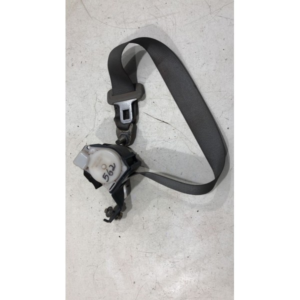 Cinto Segurança Traseiro Direito Honda Civic 2012 / 2016
