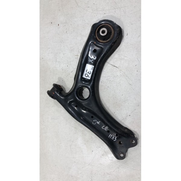Bandeja Balança Esquerda Volkswagen Gol G5 G6 G7 G8