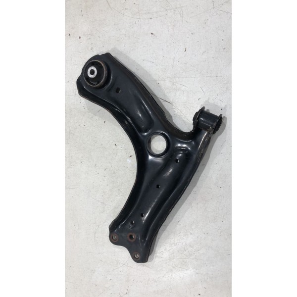 Bandeja Balança Esquerda Volkswagen Gol G5 G6 G7 G8