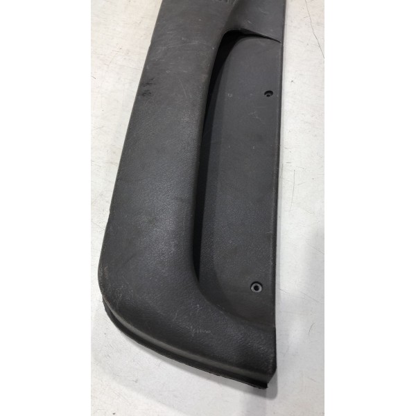 Porta Objeto Porta Dianteira Direita Corsa 1996 A 2011
