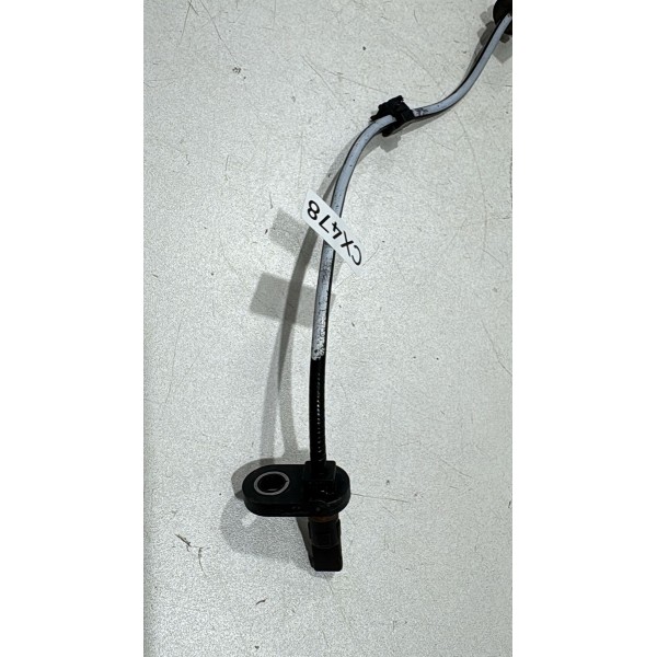 Sensor Abs Dianteiro Direito Honda Hrv 2016 2017 2018 2019