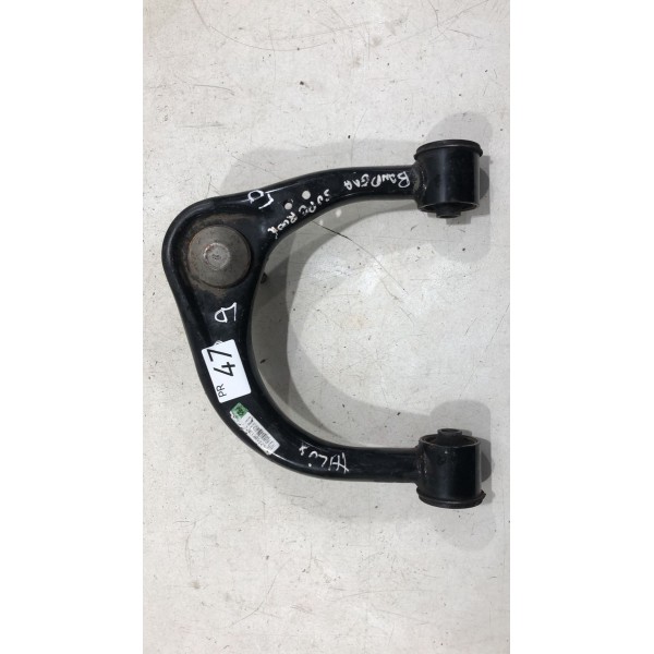 Bandeja Superior Direita Toyota Hilux 2016 17 18 2019 Orig
