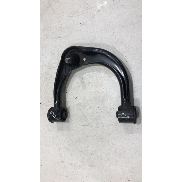 Bandeja Superior Direita Toyota Hilux 2016 17 18 2019 Orig