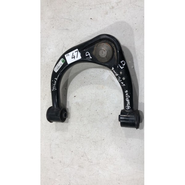 Bandeja Superior Direita Toyota Hilux 2016 17 18 2019 Orig
