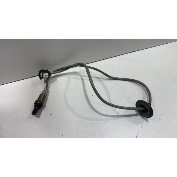 Sonda Lambda Pós Mitsubishi Asx Lancer Outlander 2014/2015