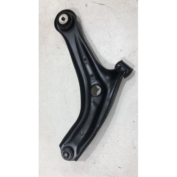 Bandeja Suspensão Esquerda Ford New Ka 2014 2015 2016 2017