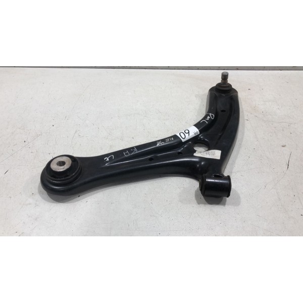 Bandeja Suspensão Esquerda Ford New Ka 2014 2015 2016 2017