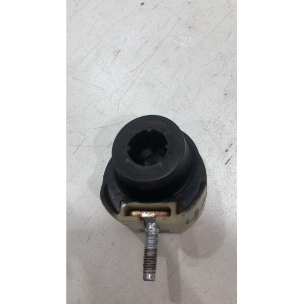 Coxim Escapamento Cruze 2017/2021 1.4 Turbo 13453329 Origina