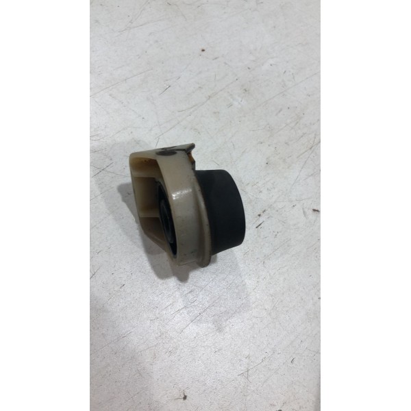 Coxim Escapamento Cruze 2017/2021 1.4 Turbo 13453329 Origina