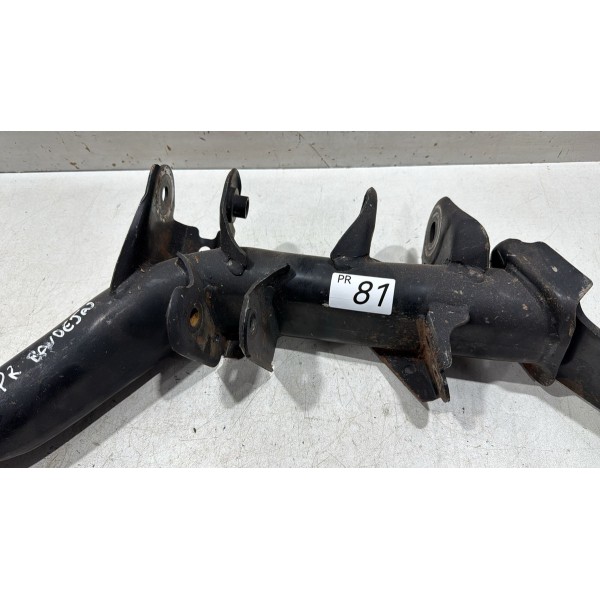 Bandeja Suspensão Traseira Direita Crv 2008/2010 4x4