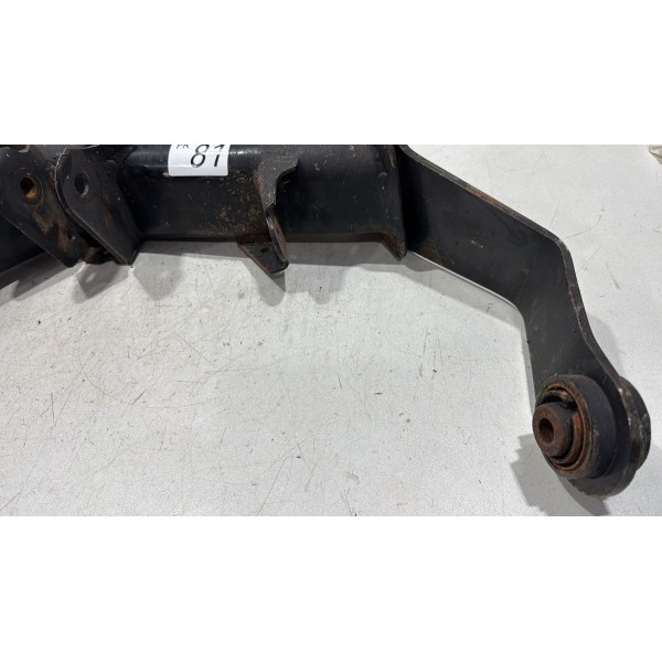 Bandeja Suspensão Traseira Direita Crv 2008/2010 4x4