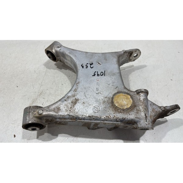 Bandeja Traseira Esquerda Bmw X5 M V8 2004/2009 (ver Fotos)