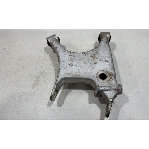 Bandeja Traseira Direita Bmw X5 M V8 2004/2009 (ver Fotos)