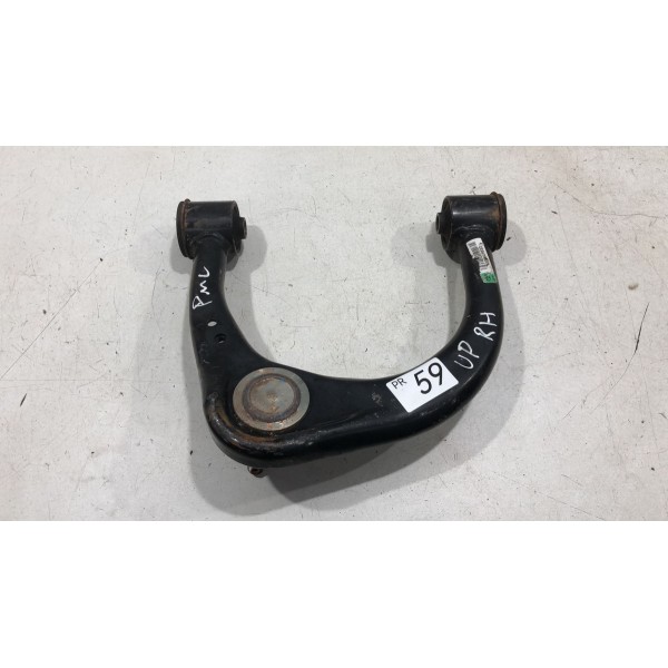 Bandeja Superior Dianteira Direita Hilux Sw4 2017 2018 2020