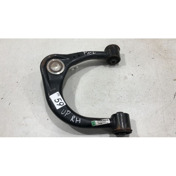 Bandeja Superior Dianteira Direita Hilux Sw4 2017 2018 2020
