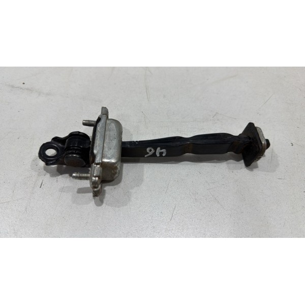 Limitador Porta Traseira Esquerda Chevrolet Gm Spin Usado