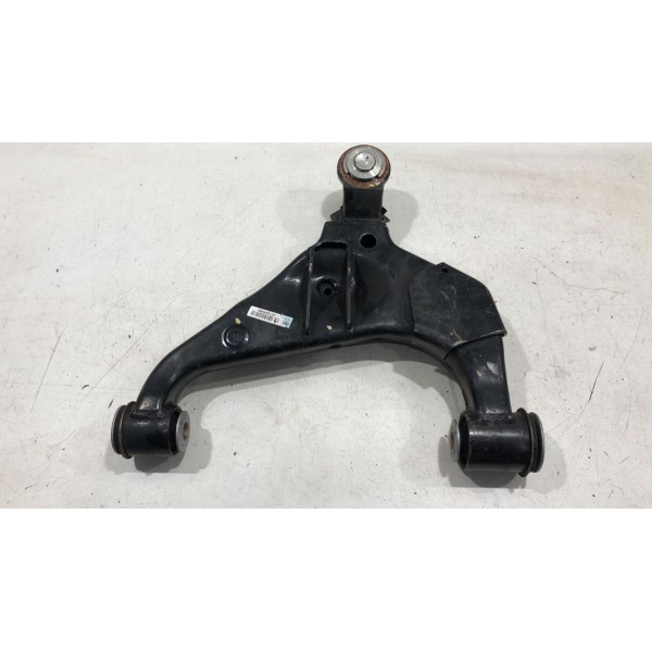 Bandeja Inferior Dianteira Direita Hilux Sw4 2017 2018 2020
