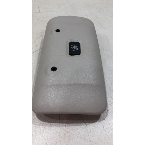 Sensor Alarme Corolla Altis Hybrid 1.8 2021 2022 2023 2024
