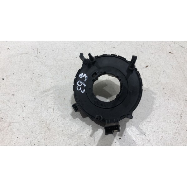 Cinta Airbag Hard Disk Saveiro Gol Voyage G5 G6 5 Pinos Orig
