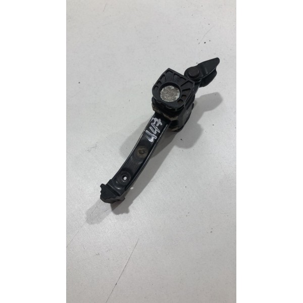 Limitador Porta Traseira Bmw 120i 2.0 Turbo 2015 Á 2016