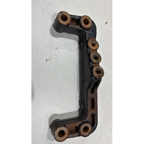 Suporte Coxim Motor Fiat Strada Idea Palio Weekend E-torq