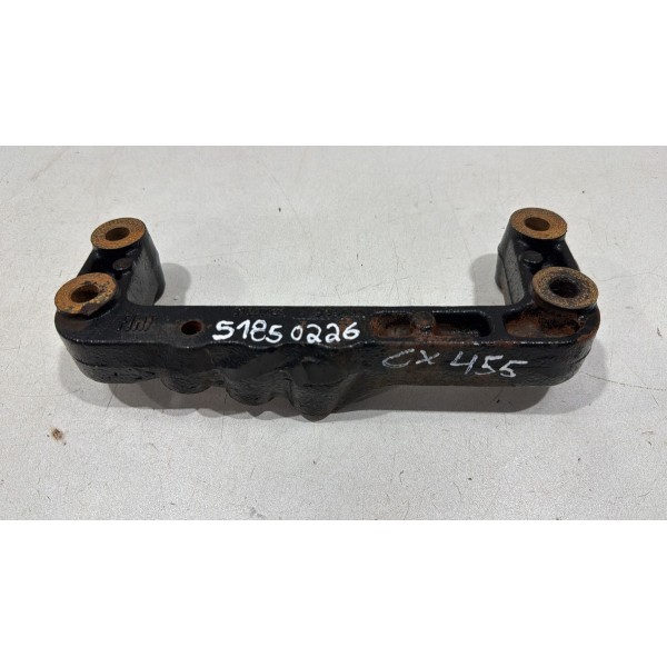 Suporte Coxim Motor Fiat Strada Idea Palio Weekend E-torq