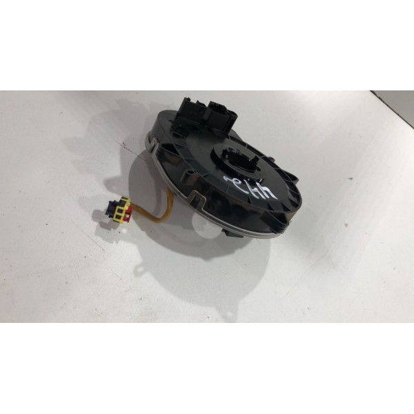 Cinta Airbag Hard Disk Fiat Toro 2017 2018 2019 20 59001668