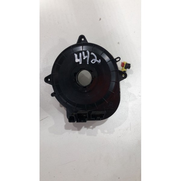 Cinta Airbag Hard Disk Fiat Toro 2017 2018 2019 20 59001668