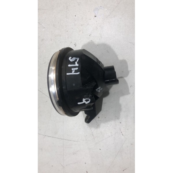 Farol De Milha Gm Onix Esquerda 2013 Á 2019