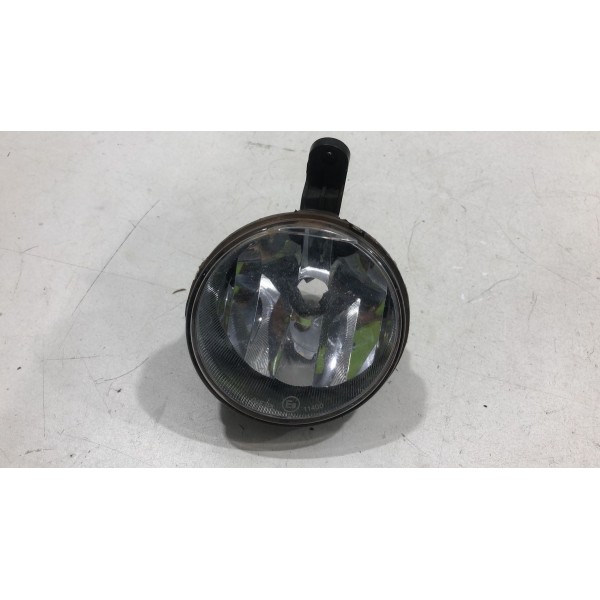Farol De Milha Gm Onix Esquerda 2013 Á 2019