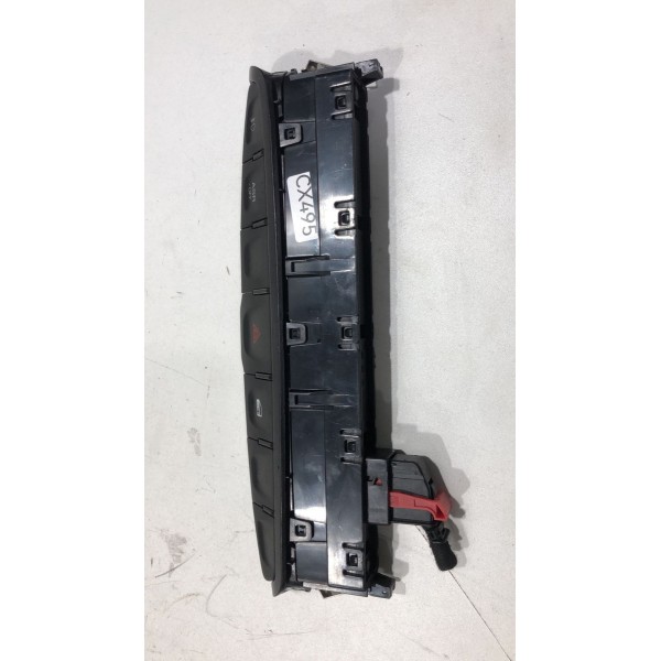 Botão Alerta Trava Milha Fiat Argo Cronos 2017 A 2024 Orig Botão Alerta Trava Milha Fiat Argo Cronos 2017 A 2024 Orig