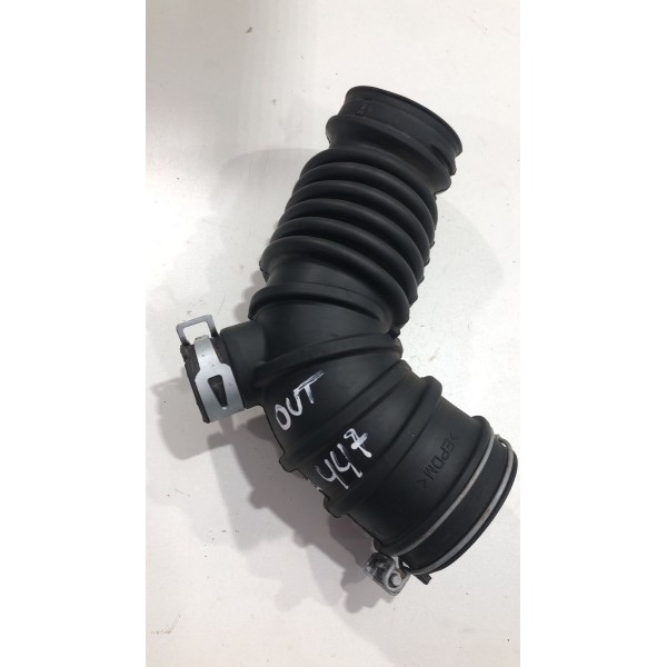 Mangueira Filtro Ar Outlander 2.0 2014/2015 1505a630