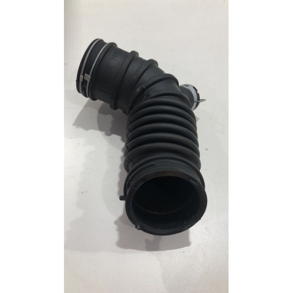 Mangueira Filtro Ar Outlander 2.0 2014/2015 1505a630