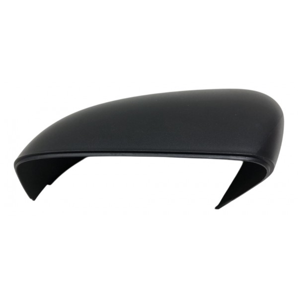 Capa Retrovisor Renault Kwid Esquerdo 963732329r
