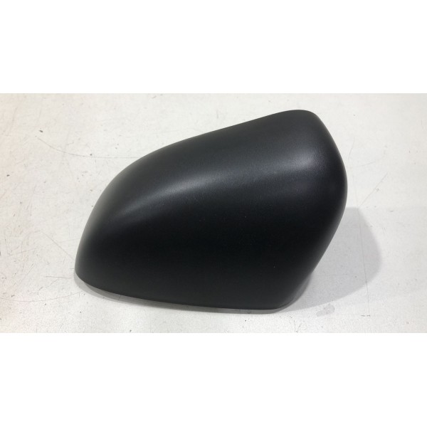 Capa Retrovisor Renault Kwid Esquerdo 963732329r