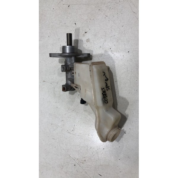Cilindro Mestre Reservatório Onix Prisma Cobalt 451404 0k10