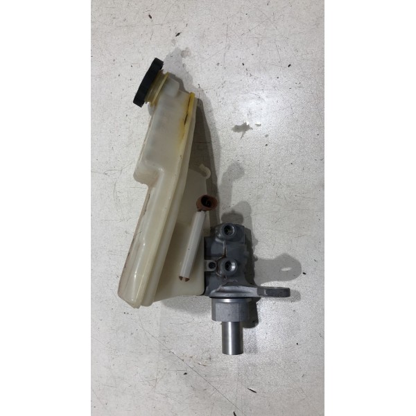Cilindro Mestre Cruze 1.4 Turbo 2017 / 2019