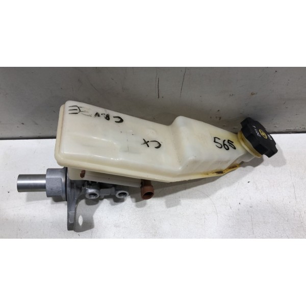 Cilindro Mestre Cruze 1.4 Turbo 2017 / 2019