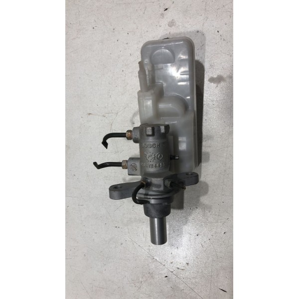 Cilindro Mestre Reservatório Toyota Corolla 2017 2019
