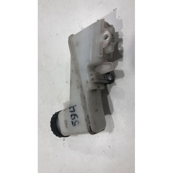 Reservatório Cilindro Mestre Toyota Etios 2012 A 2019