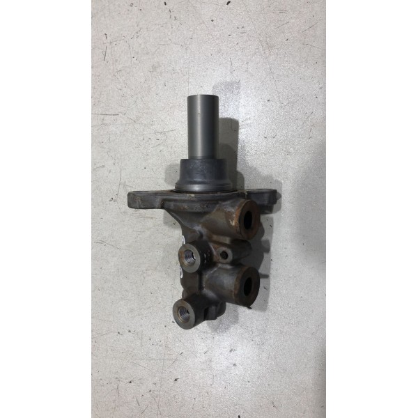 Cilindro Mestre Freio Fiat Mobi Uno Vivace 2017 18 Original