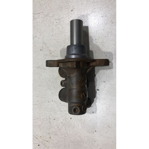 Cilindro Mestre Freio Fiat Mobi Uno Vivace 2017 18 Original