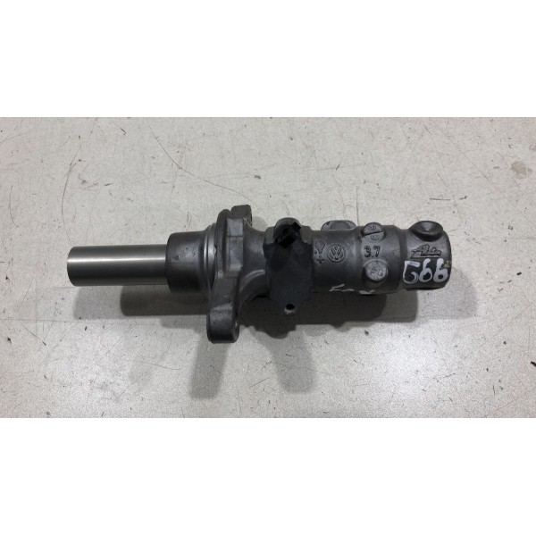 Cilindro Mestre Fox Crossfox G2 2013 Á 2021