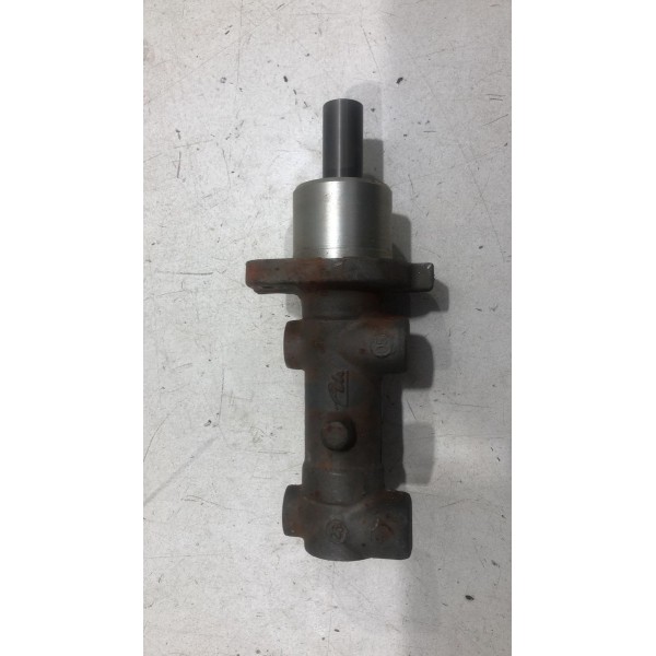 Cilindro Mestre Freio Peugeot 206 2001 2002 2003 2004