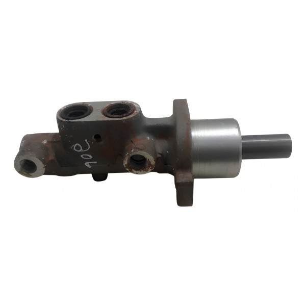 Cilindro Mestre Freio Peugeot 206 2001 2002 2003 2004