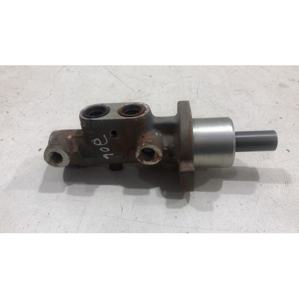 Cilindro Mestre Freio Peugeot 206 2001 2002 2003 2004