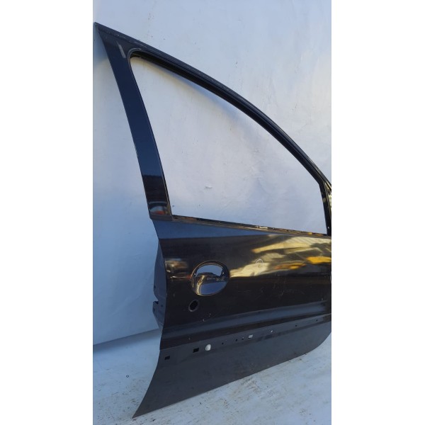 Porta Dianteira Direita Peugeot 206 207 4 Portas