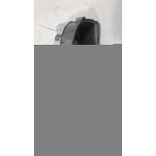Painel Instrumentos Vw Gol G4 Parati Orig Para Retirar Peças