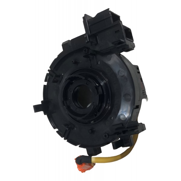 Cinta Airbag Hard Disc Corolla 2015 2016 2017 2018 2019 Orig
