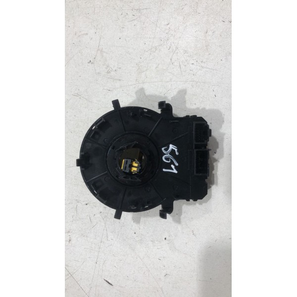 Cinta Airbag Hyundai Ix35 2010 Á 2015 Original Cinta Airbag Hyundai Ix35 2010 Á 2015 Original